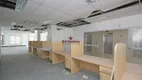 Foto 18 de para alugar, 200m² em Gutierrez, Belo Horizonte