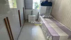 Foto 15 de Cobertura com 3 Quartos à venda, 200m² em Jardim Belmar , Guarujá