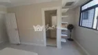 Foto 16 de Apartamento com 3 Quartos para venda ou aluguel, 170m² em Barra Funda, Guarujá