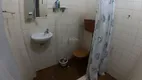 Foto 13 de Casa com 3 Quartos à venda, 200m² em Centro, Campos dos Goytacazes