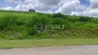 Foto 5 de Lote/Terreno à venda, 1000m² em Sitio Moenda, Itatiba
