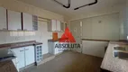 Foto 11 de Imóvel Comercial para alugar, 395m² em Jardim Girassol, Americana