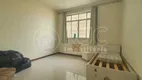 Foto 12 de Casa com 3 Quartos à venda, 314m² em Tijuca, Rio de Janeiro