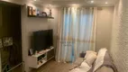 Foto 6 de Apartamento com 2 Quartos à venda, 64m² em Taboão, São Bernardo do Campo