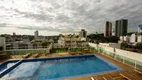 Foto 43 de Apartamento com 2 Quartos à venda, 131m² em Centro, Foz do Iguaçu