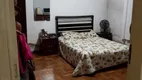 Foto 9 de Casa com 2 Quartos à venda, 139m² em Vila Prel, São Paulo