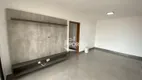 Foto 11 de Apartamento com 3 Quartos para alugar, 98m² em Paulista, Piracicaba