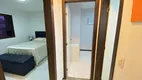 Foto 16 de Apartamento com 2 Quartos para alugar, 65m² em Barra, Salvador