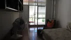 Foto 17 de Apartamento com 3 Quartos à venda, 140m² em Barra da Tijuca, Rio de Janeiro