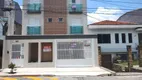 Foto 23 de Cobertura com 2 Quartos à venda, 88m² em Vila Metalurgica, Santo André