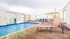 Foto 10 de Apartamento com 3 Quartos à venda, 540m² em Morumbi, São Paulo