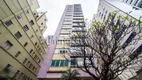 Foto 33 de Apartamento com 4 Quartos à venda, 292m² em Jardim América, São Paulo