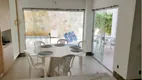 Foto 28 de Casa de Condomínio com 4 Quartos à venda, 390m² em Itapuã, Salvador