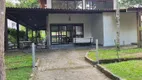 Foto 2 de Casa de Condomínio com 4 Quartos para alugar, 220m² em Aldeia dos Camarás, Camaragibe