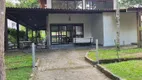 Foto 3 de Casa de Condomínio com 4 Quartos para alugar, 220m² em Aldeia dos Camarás, Camaragibe