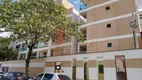 Foto 2 de Apartamento com 2 Quartos à venda, 50m² em Vila Carrão, São Paulo