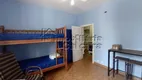 Foto 4 de Kitnet com 1 Quarto à venda, 32m² em Vila Guilhermina, Praia Grande