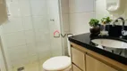 Foto 11 de Apartamento com 2 Quartos à venda, 60m² em Jardim Califórnia, Uberlândia