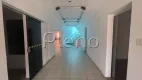 Foto 8 de Prédio Comercial com 8 Quartos à venda, 582m² em Vila Teixeira, Campinas