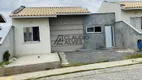 Foto 2 de Casa de Condomínio com 2 Quartos à venda, 50m² em SIM, Feira de Santana