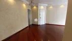 Foto 21 de Apartamento com 3 Quartos à venda, 106m² em Chácara Klabin, São Paulo