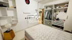 Foto 19 de Apartamento com 2 Quartos à venda, 118m² em Boqueirão, Santos