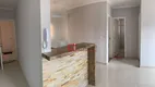 Foto 28 de Apartamento com 2 Quartos à venda, 55m² em , Monte Alegre do Sul