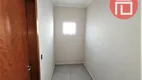 Foto 9 de Casa com 3 Quartos à venda, 160m² em Vista Alegre, Bragança Paulista