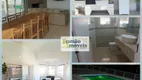 Foto 22 de Casa com 3 Quartos à venda, 156m² em Boa Vista, Mairiporã