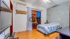 Foto 15 de Casa de Condomínio com 4 Quartos à venda, 456m² em Granja Viana, Embu das Artes