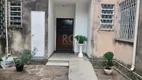 Foto 17 de Apartamento com 3 Quartos à venda, 65m² em Cavalhada, Porto Alegre