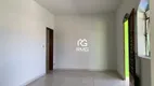 Foto 15 de Casa com 3 Quartos para alugar, 120m² em Planalto, Belo Horizonte