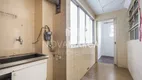 Foto 21 de Apartamento com 3 Quartos à venda, 127m² em Santana, Porto Alegre