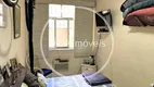 Foto 8 de Apartamento com 3 Quartos à venda, 80m² em Leblon, Rio de Janeiro