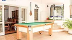 Foto 28 de Casa de Condomínio com 4 Quartos à venda, 354m² em Jardim Santana, Campinas