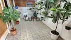 Foto 13 de Casa com 3 Quartos à venda, 324m² em Vila Embaré, Valinhos