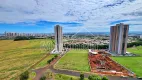 Foto 17 de Apartamento com 2 Quartos para alugar, 66m² em Quinta da Primavera, Ribeirão Preto