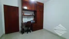 Foto 27 de Casa de Condomínio com 3 Quartos à venda, 142m² em Residencial São Charbel, Taubaté