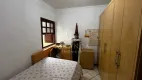 Foto 16 de Casa com 4 Quartos à venda, 143m² em Agronômica, Florianópolis