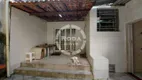 Foto 25 de Sobrado com 3 Quartos à venda, 162m² em Pompeia, Santos