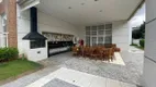 Foto 28 de Apartamento com 3 Quartos para venda ou aluguel, 152m² em Vila Romana, São Paulo