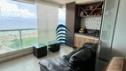 Foto 12 de Apartamento com 3 Quartos à venda, 143m² em Patamares, Salvador