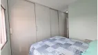 Foto 18 de Apartamento com 2 Quartos à venda, 91m² em Vila Pirajussara, São Paulo