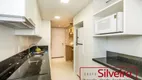 Foto 29 de Apartamento com 1 Quarto à venda, 54m² em Três Figueiras, Porto Alegre