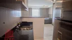 Foto 8 de Apartamento com 1 Quarto à venda, 44m² em Vila Cruzeiro, São Paulo