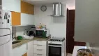 Foto 9 de Apartamento com 3 Quartos à venda, 97m² em Tambauzinho, João Pessoa