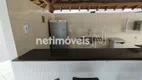 Foto 7 de Apartamento com 2 Quartos à venda, 69m² em Pituba, Salvador