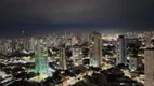 Foto 38 de Apartamento com 3 Quartos à venda, 134m² em Vila Bertioga, São Paulo