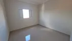 Foto 12 de Casa com 3 Quartos à venda, 100m² em São Clemente II, Monte Mor