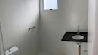 Foto 14 de Apartamento com 3 Quartos à venda, 66m² em Aflitos, Recife